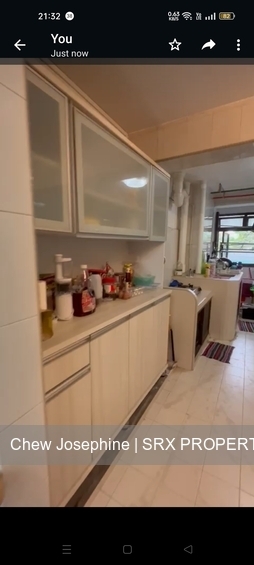 Blk 18 Bedok South Road (Bedok), HDB 3 Rooms #368726721